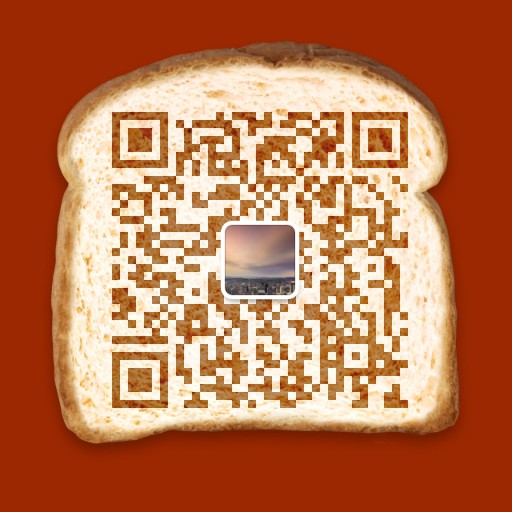 mmqrcode1537344533284.png