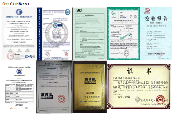 certifications.png