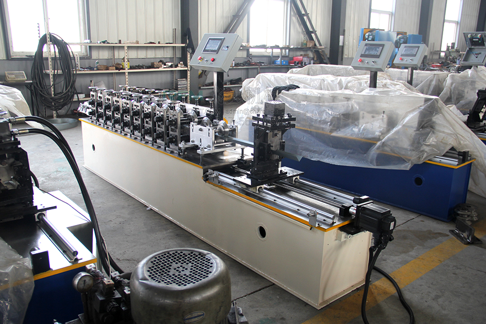 angle roll forming machine  (1).jpg