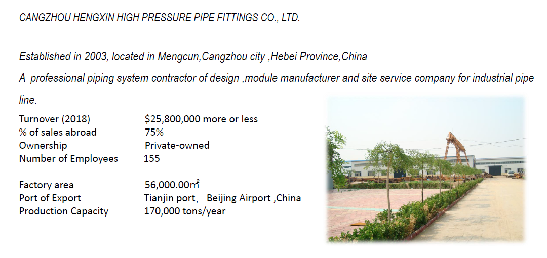 blob.png blob.png