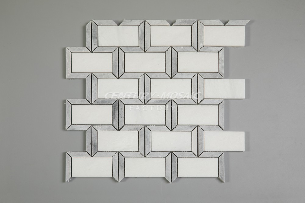 3D5A9454.jpg