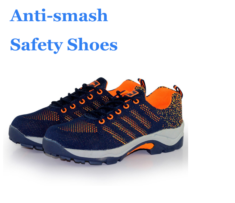 shoes for working safety.png