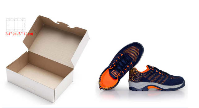 men safety shoes.png