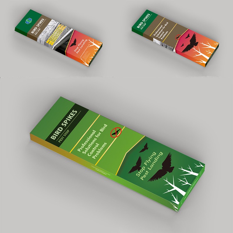 bird gel repellent.jpg