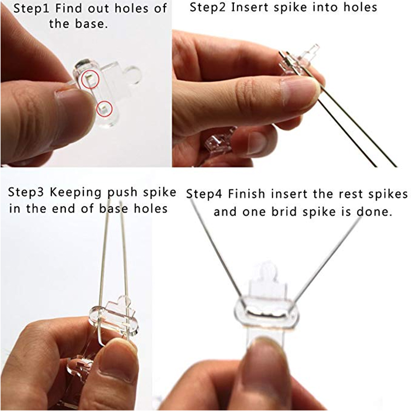 bird spike strips.jpg bird spike strips.jpg