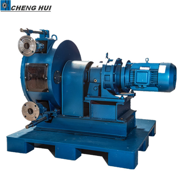peristaltic pump.jpg