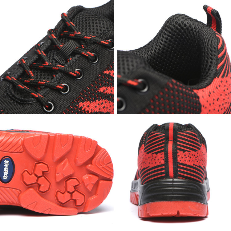 design safety shoes.jpg