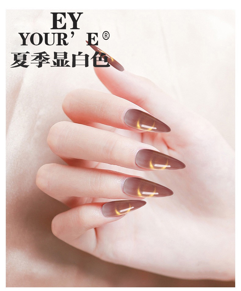 详情3.jpg