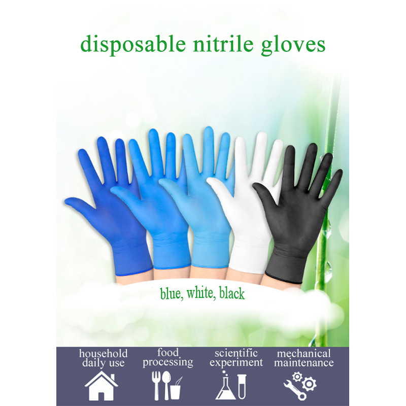 nitrile gloves disposable.jpg nitrile gloves disposable.jpg