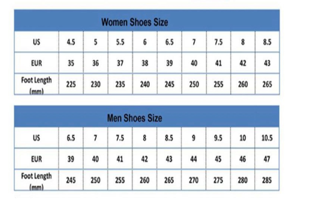 extra wide safety shoes.png