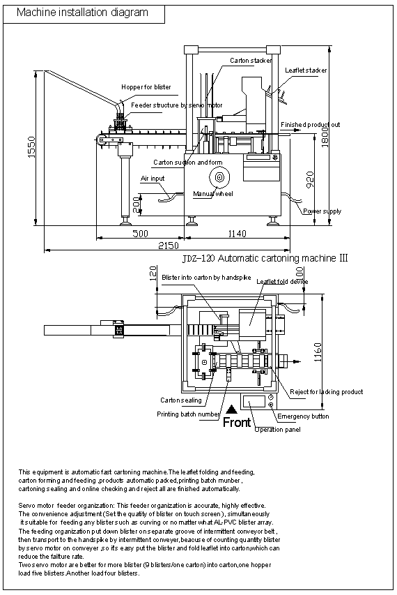2.png 2.png