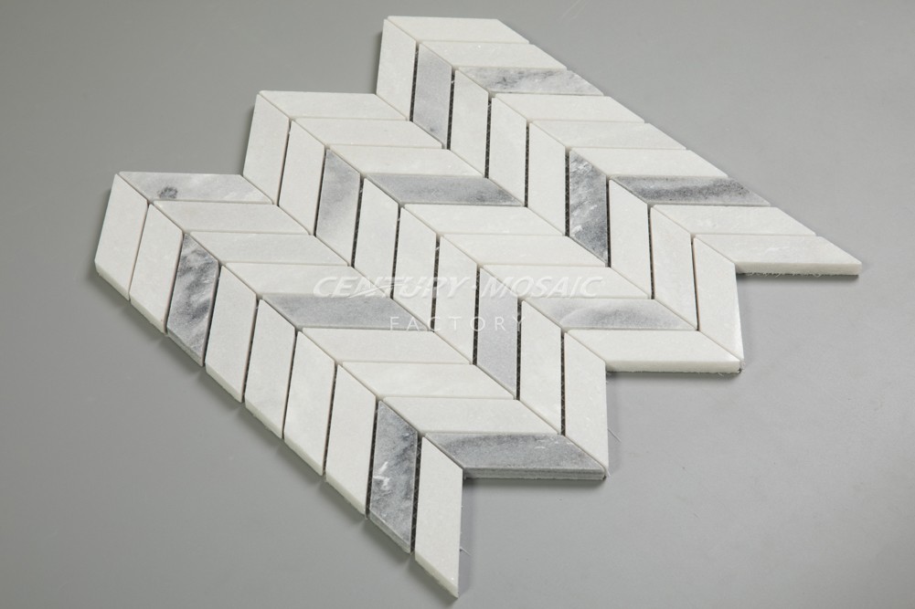 3D5A9445.jpg