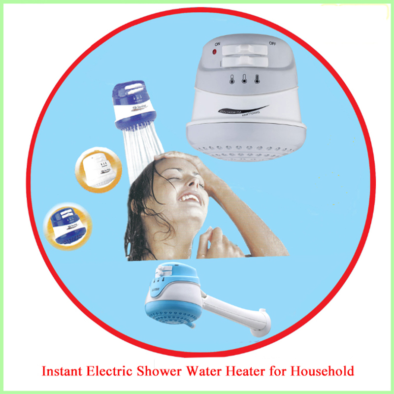 shower head high presure.jpg