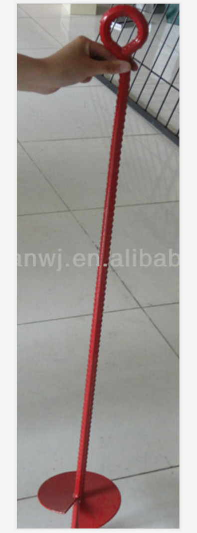 YTL`TTS~PH_})%PV~U5{IW3.png