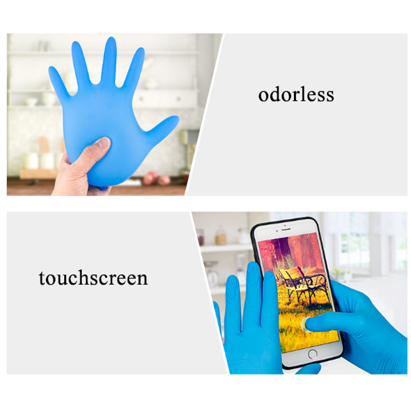 nitrile glove fda.jpg nitrile glove fda.jpg