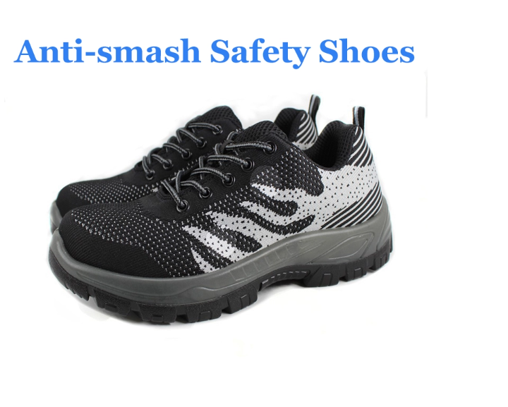 safety shoes.png