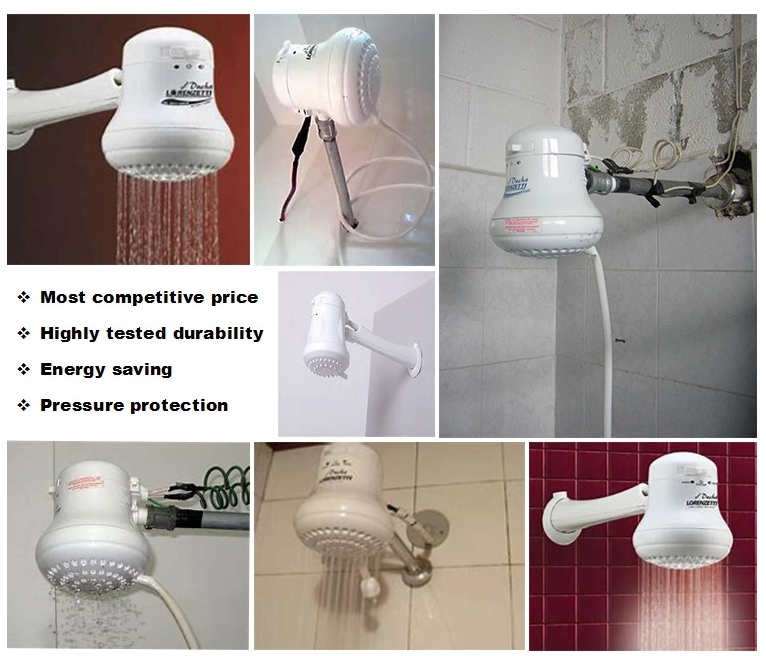 shower head water filter.png shower head water filter.png