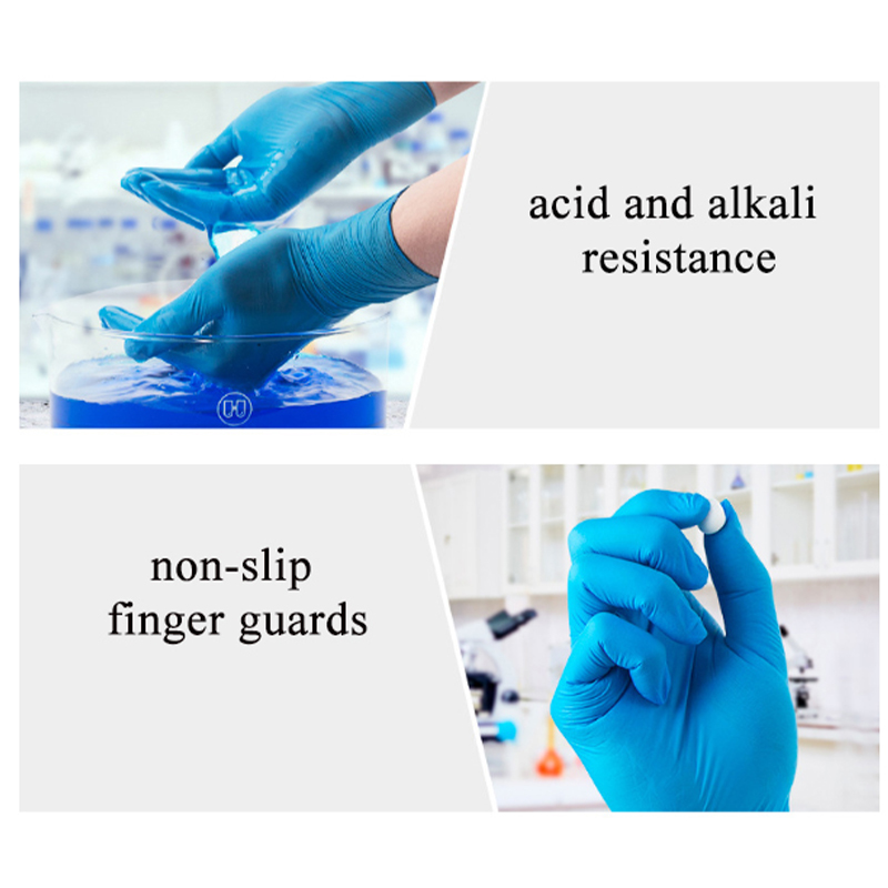 nitrile examination glove.jpg nitrile examination glove.jpg