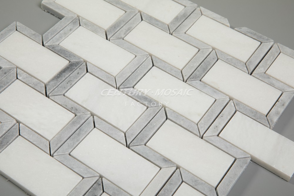 3D5A9459.jpg