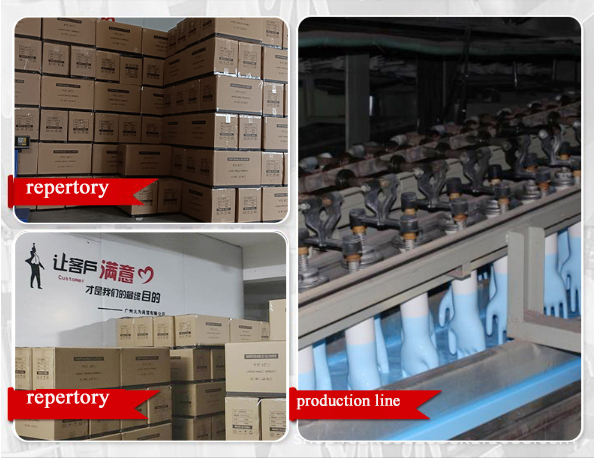 sterile nitrile gloves powder-free.jpg sterile nitrile gloves powder-free.jpg