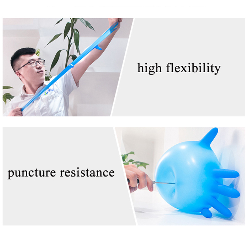 nitrile disposable glove.jpg nitrile disposable glove.jpg