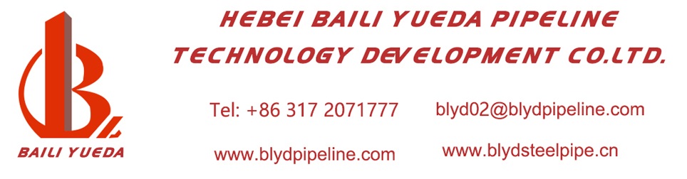 COMPANY NAME & ADDRESS.jpg COMPANY NAME & ADDRESS.jpg