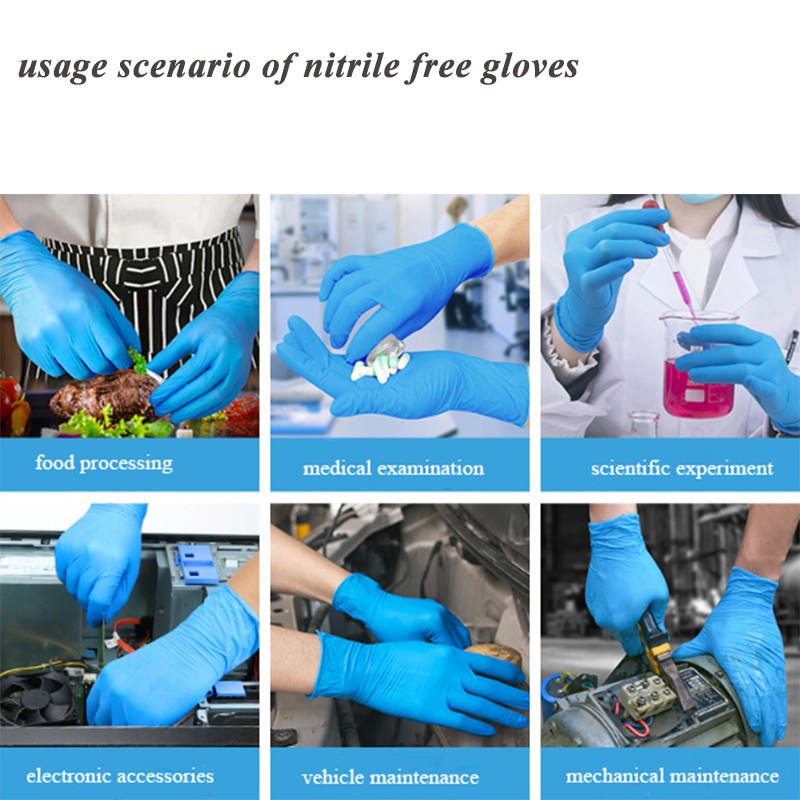 nitrile free gloves.jpg nitrile free gloves.jpg