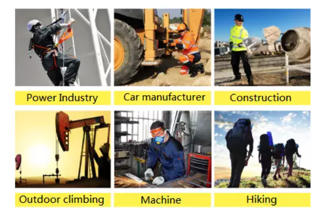 safety shoes sport.png