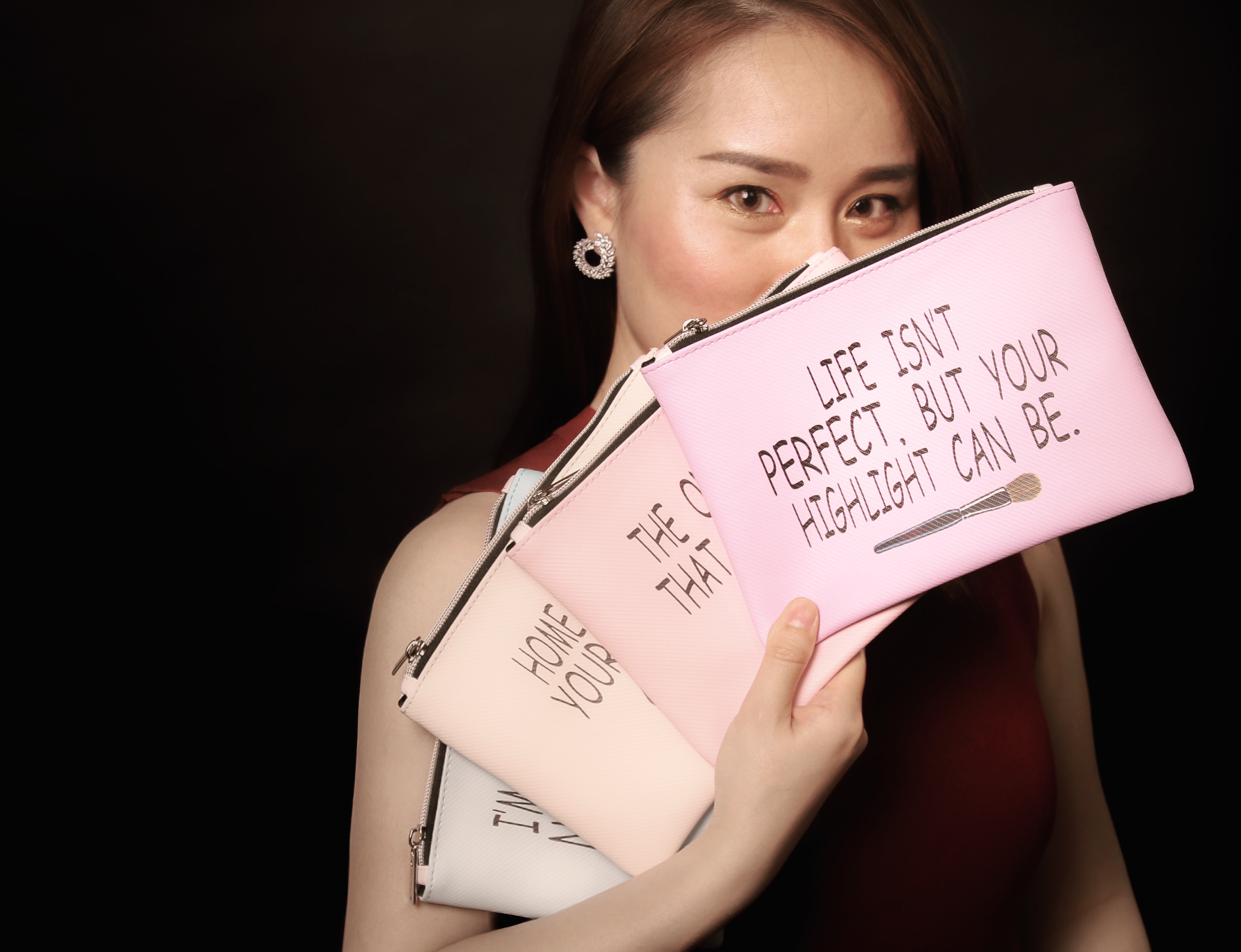 new makeup bag.jpg new makeup bag.jpg