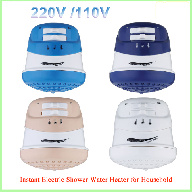 color change shower head.jpg color change shower head.jpg