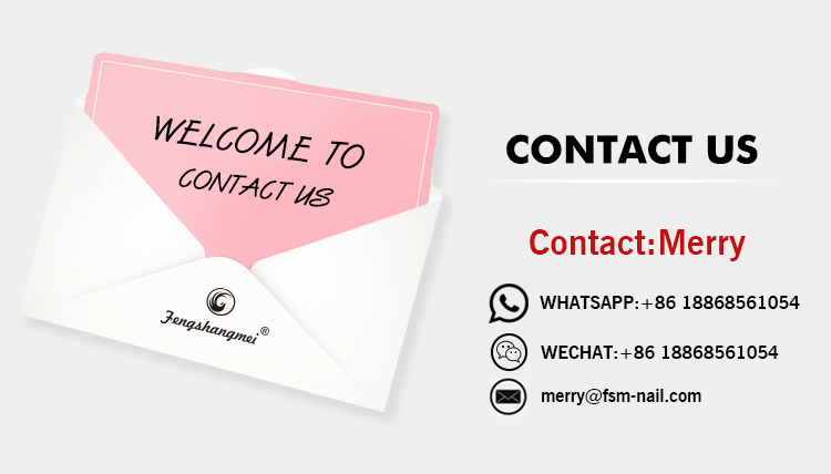 contact me.png