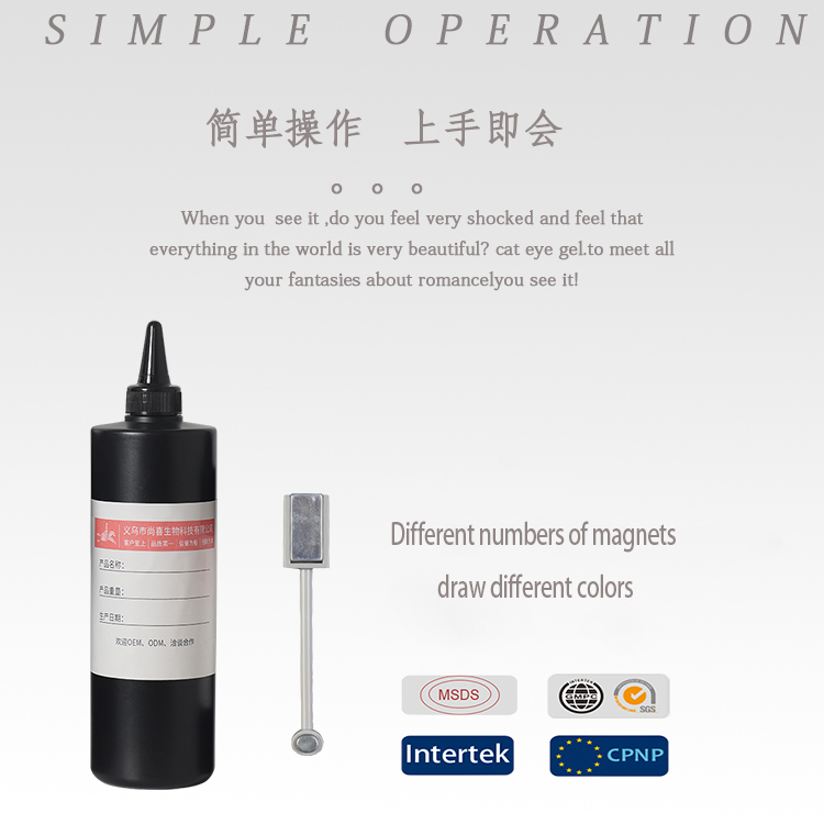 详情1.jpg 详情1.jpg