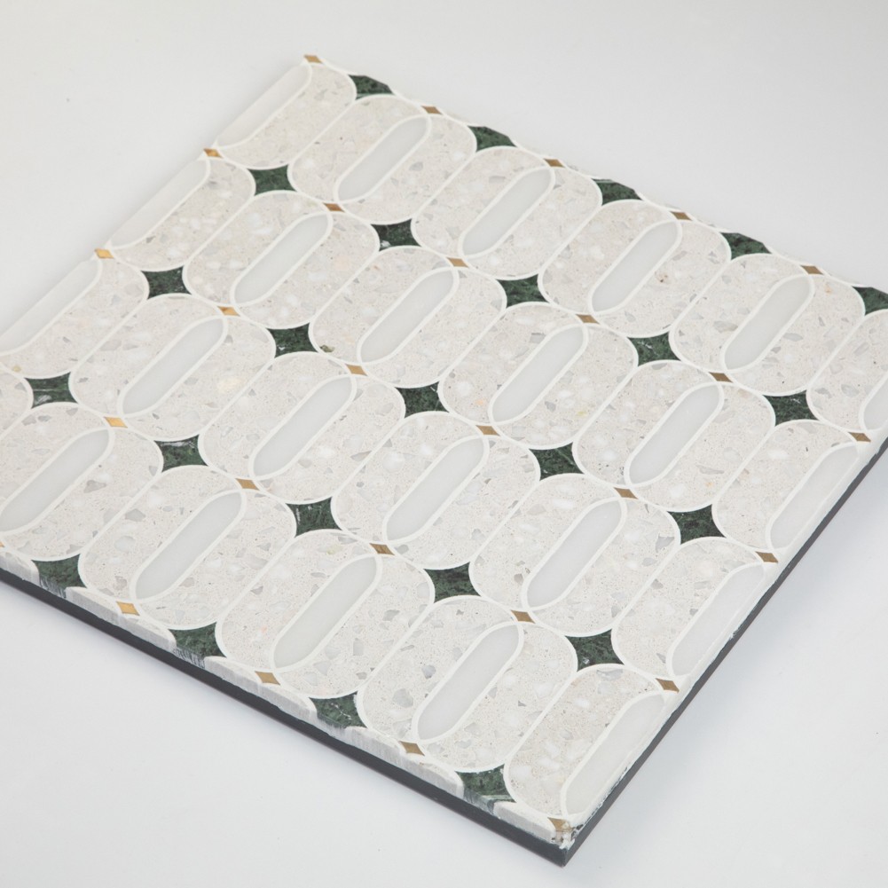 CTR-2019-Nov039-2B Brass&Medium Green&Bianco Diamante Onyx&Terrazzo (2).jpg