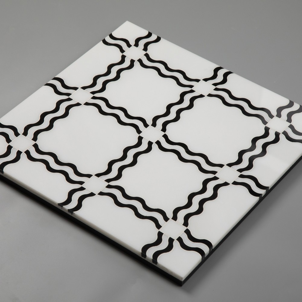 CTR-C-2019-Mar003-2B Paper Onyx & Nero Marquina (2).jpg