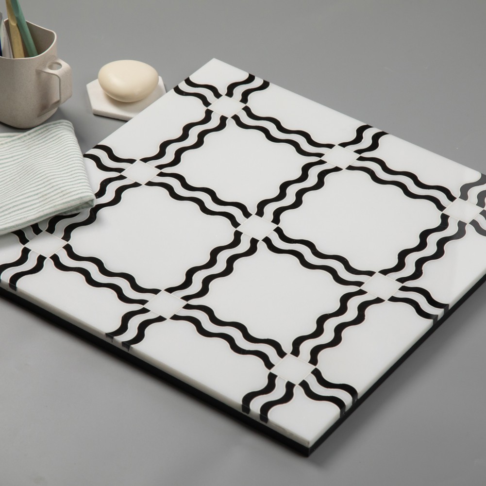 CTR-C-2019-Mar003-2B Paper Onyx & Nero Marquina (9).jpg