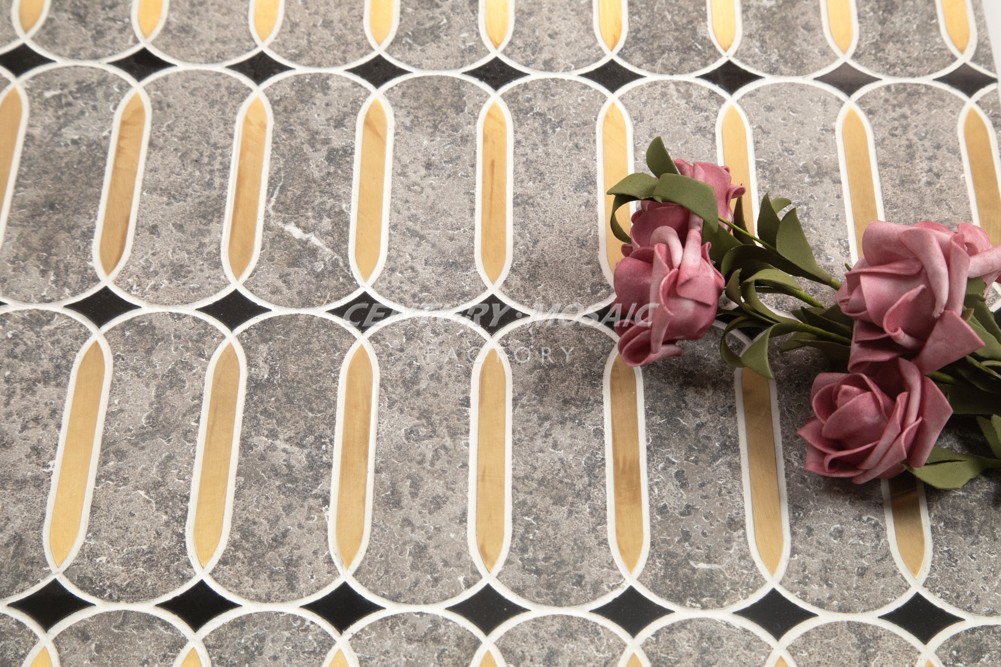 CTR-2019-Oct001-1Z Blue Limestone&Nero Marquina&Brass (9).jpg