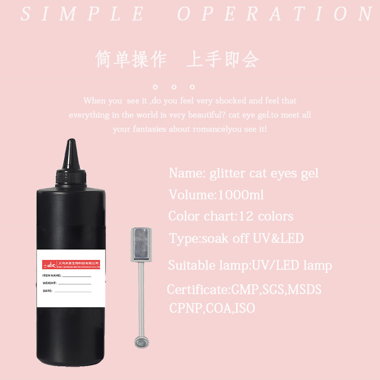 详情2.jpg 详情2.jpg