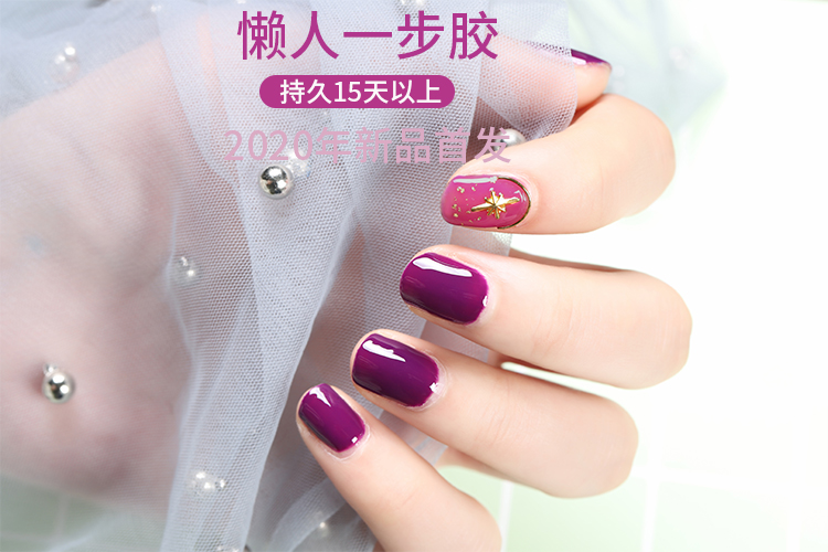 详情2.jpg