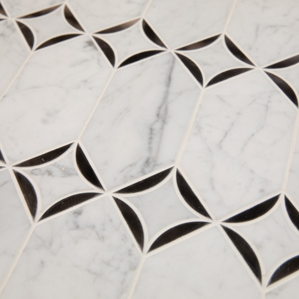 CTR-2019-Oct002-2J Bianco Carrara&Mirror Surface(6).jpg
