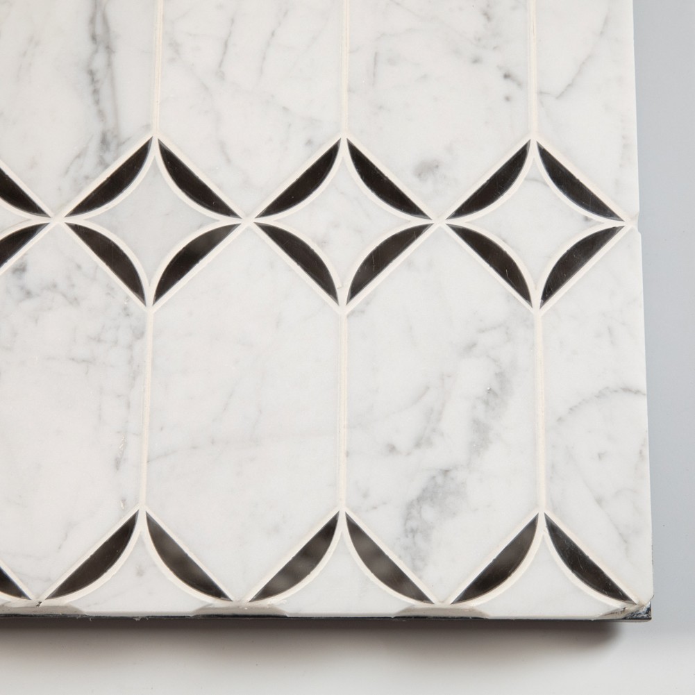 CTR-2019-Oct002-2J Bianco Carrara&Mirror Surface(5).jpg