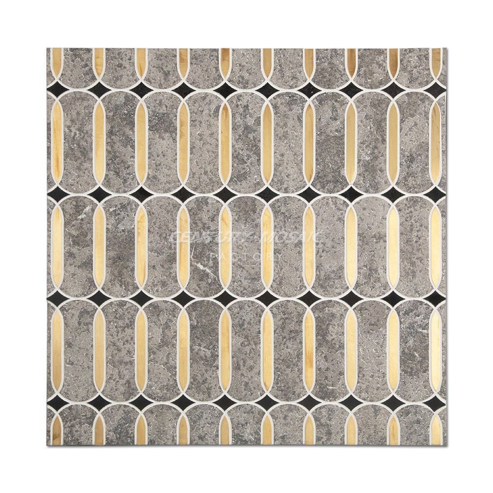 CTR-2019-Oct001-1Z Blue Limestone&Nero Marquina&Brass (1).jpg