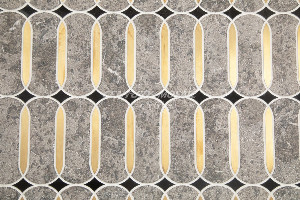 CTR-2019-Oct001-1Z Blue Limestone&Nero Marquina&Brass (6).jpg