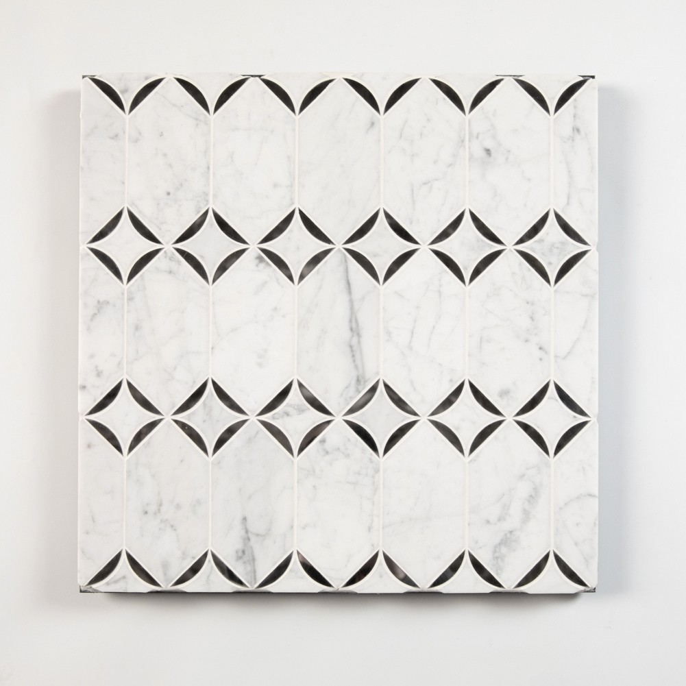 CTR-2019-Oct002-2J Bianco Carrara&Mirror Surface(1).jpg