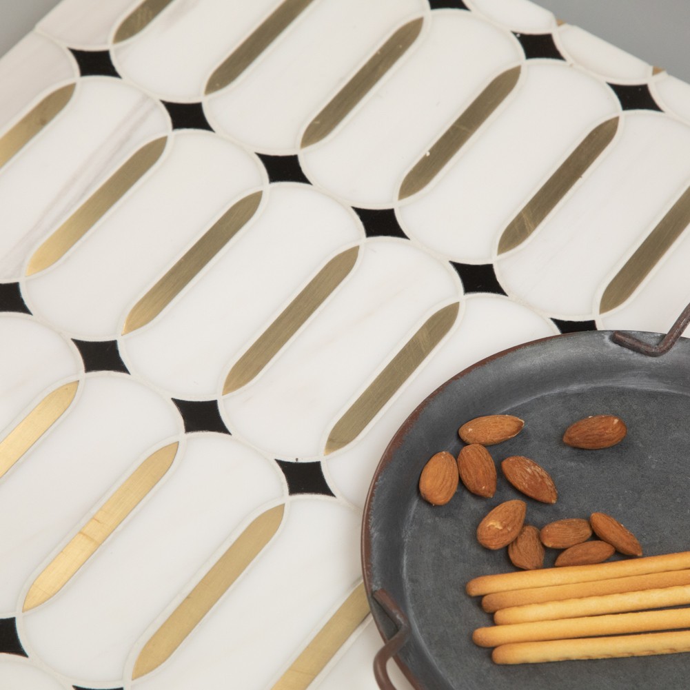 CTR-2019-Oct001-1H Dolomite Marble&Nero Marquina&Brass (12).jpg