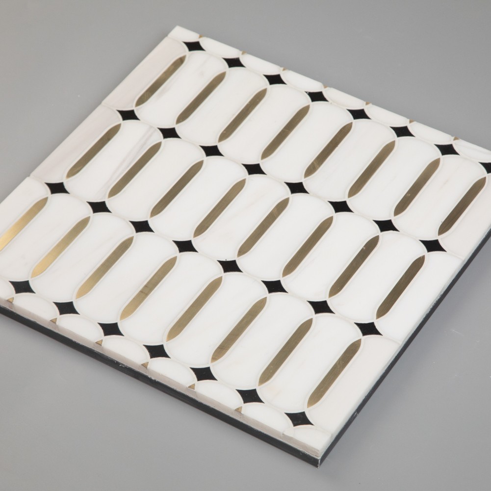 CTR-2019-Oct001-1H Dolomite Marble&Nero Marquina&Brass (2).jpg