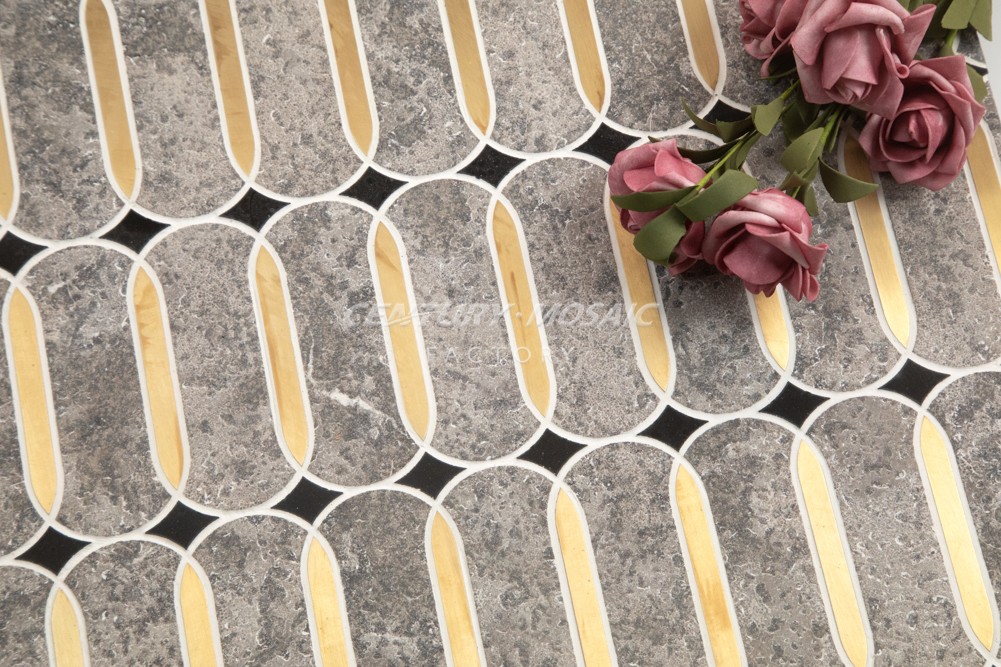 CTR-2019-Oct001-1Z Blue Limestone&Nero Marquina&Brass (10).jpg