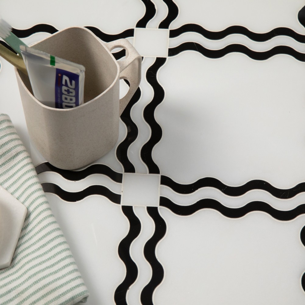 CTR-C-2019-Mar003-2B Paper Onyx & Nero Marquina (11).jpg