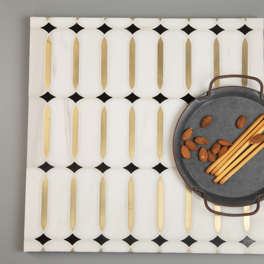 CTR-2019-Oct001-1H Dolomite Marble&Nero Marquina&Brass (14).jpg
