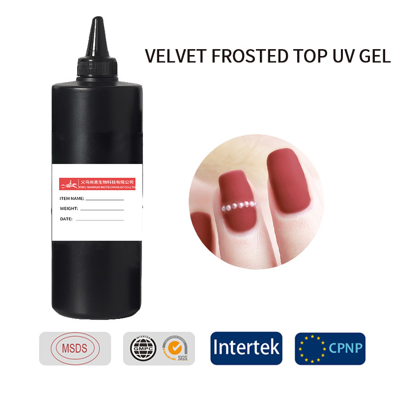 主图.jpg 主图.jpg