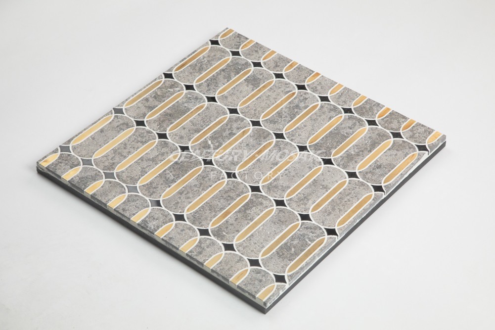 CTR-2019-Oct001-1Z Blue Limestone&Nero Marquina&Brass (2).jpg